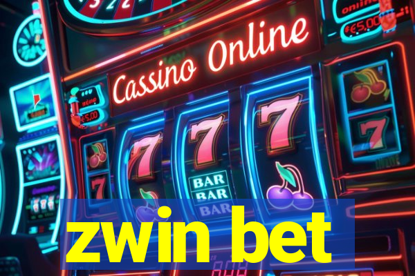 zwin bet